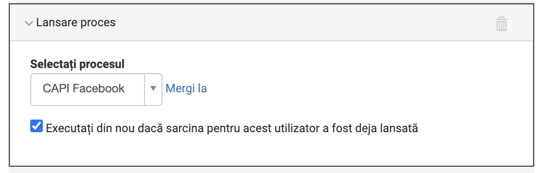 capi.png