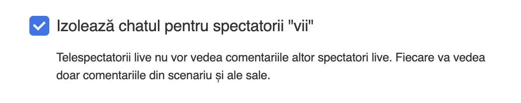 Screenshot 2026-06-30 at 13.28.32.png