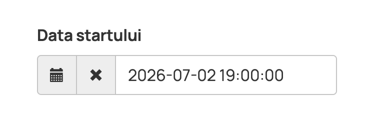Screenshot 2026-06-30 at 13.53.40.png