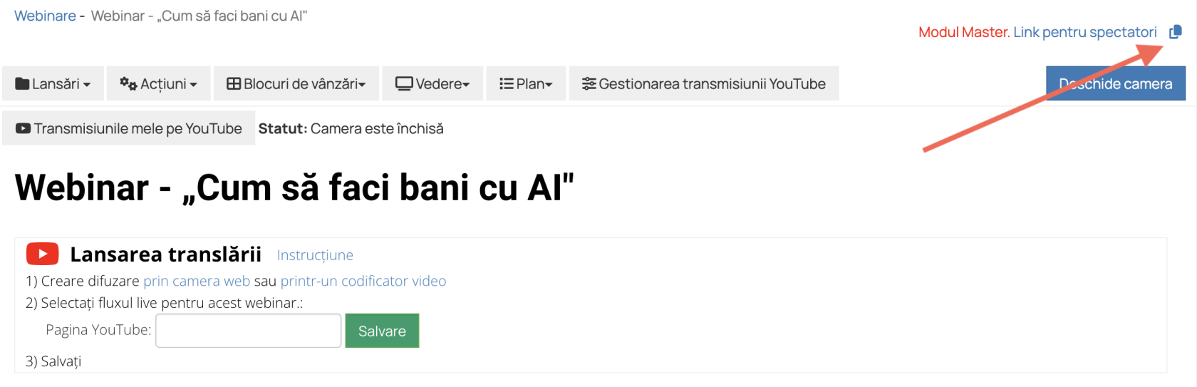 Screenshot 2026-06-30 at 13.59.00.png