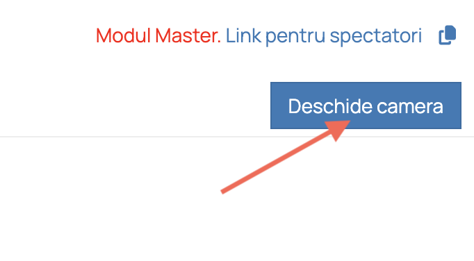 Screenshot 2026-06-30 at 14.34.15.png