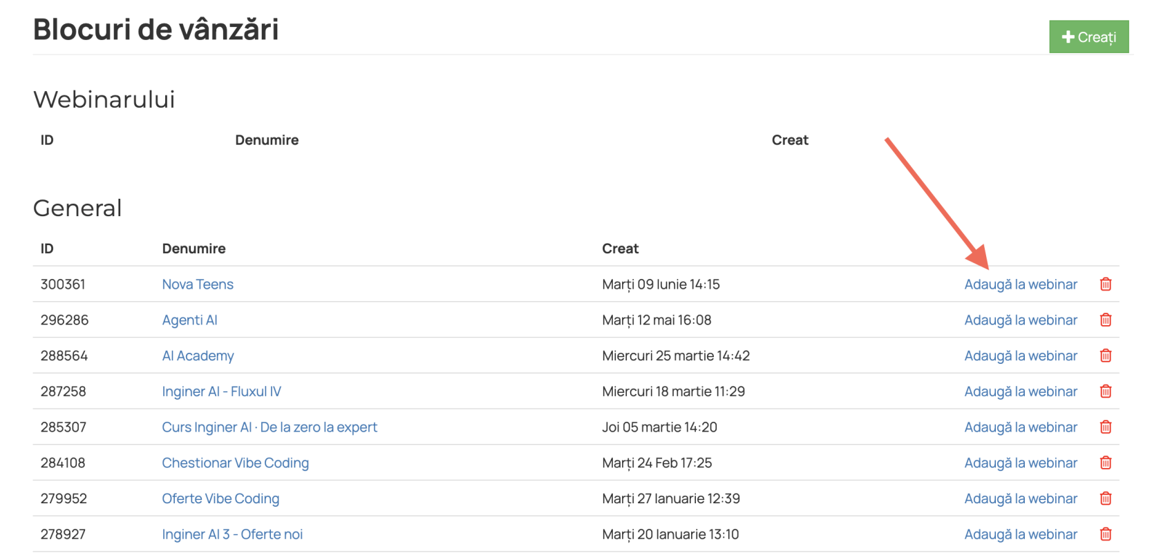 Screenshot 2026-06-30 at 14.34.40.png