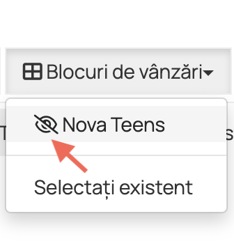 Screenshot 2026-06-30 at 14.35.07.png