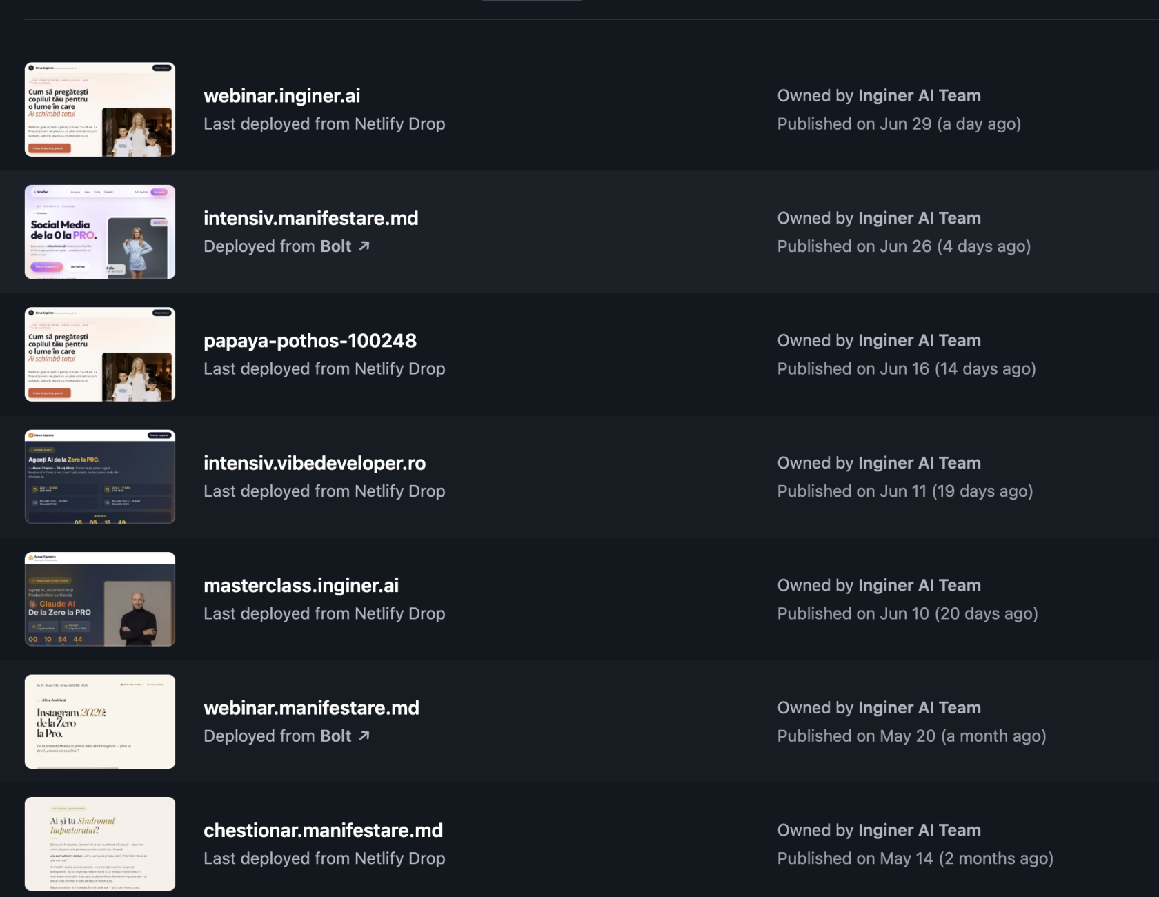 Screenshot 2026-06-30 at 14.58.27.png