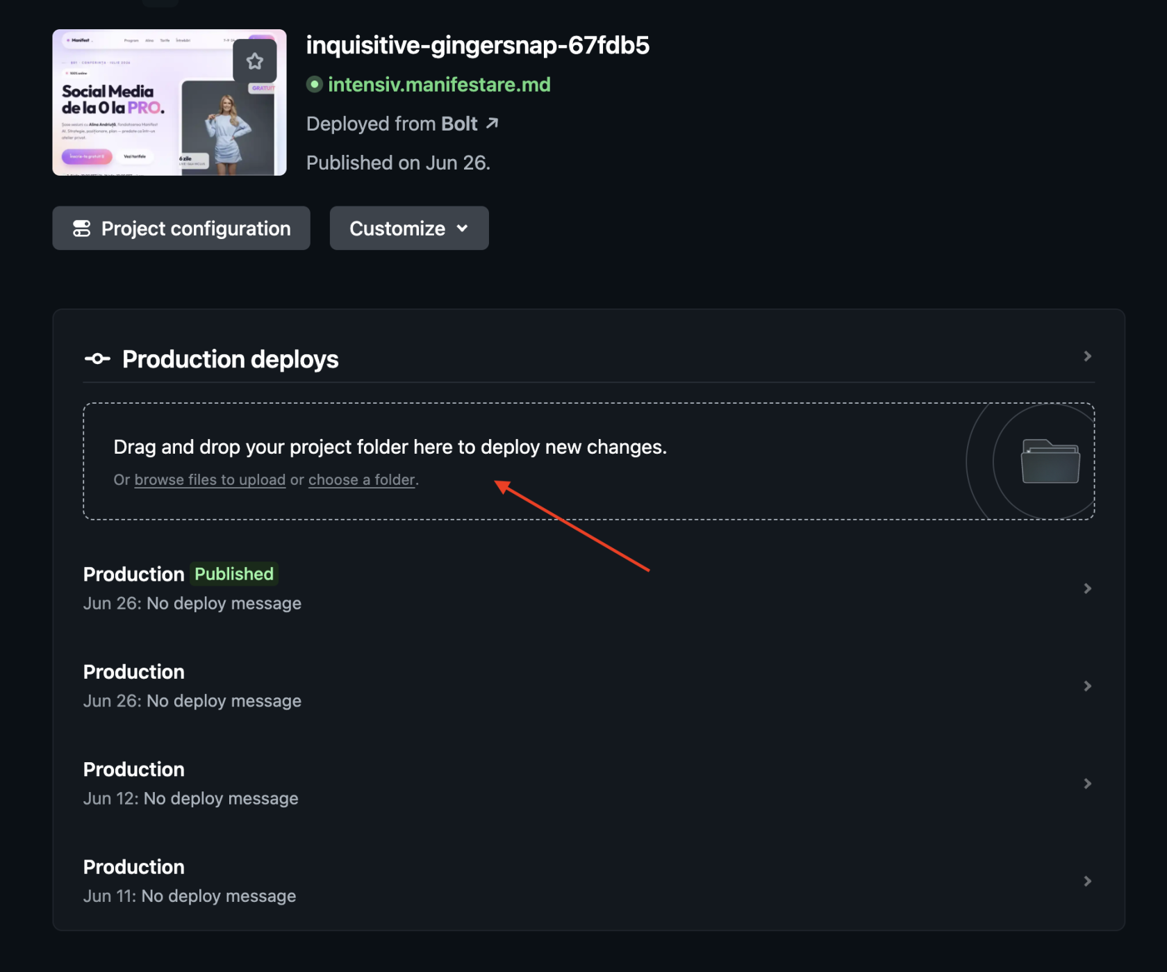 Screenshot 2026-06-30 at 15.09.48.png