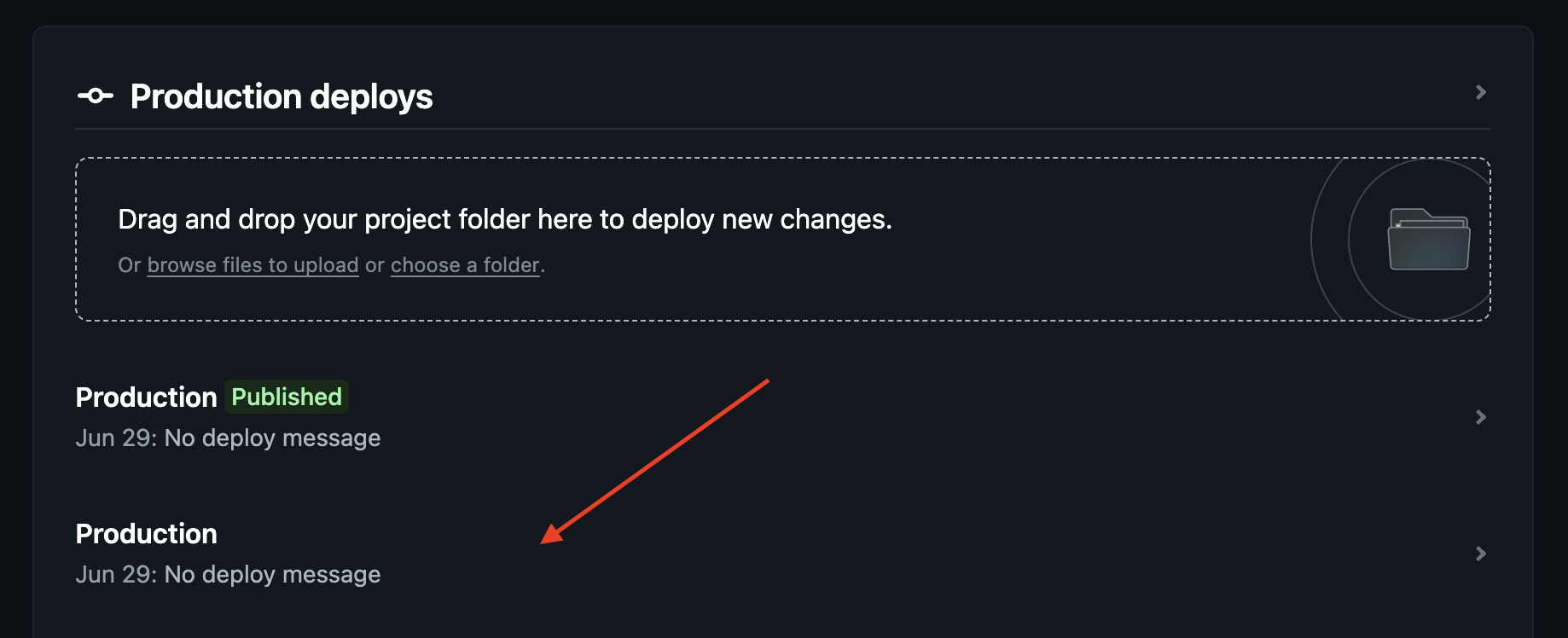 Screenshot 2026-06-30 at 15.18.06.png