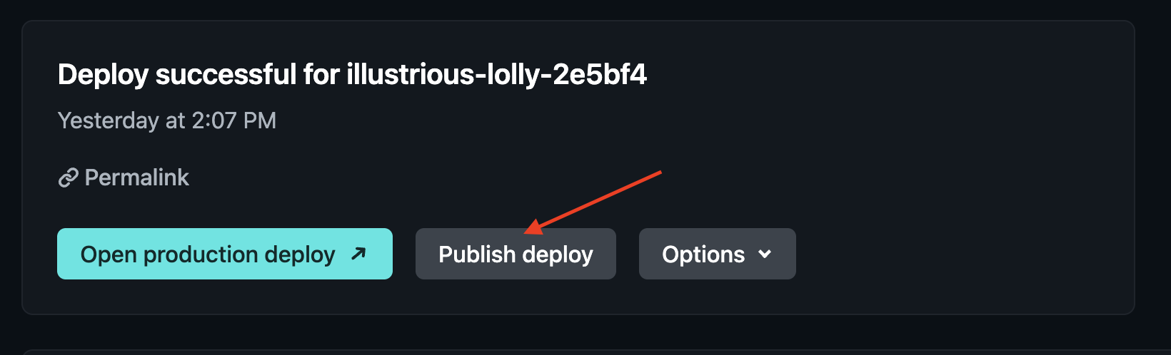 Screenshot 2026-06-30 at 15.18.29.png