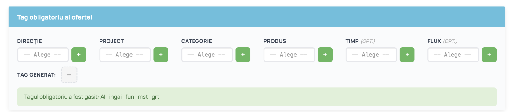 tag-generator.png