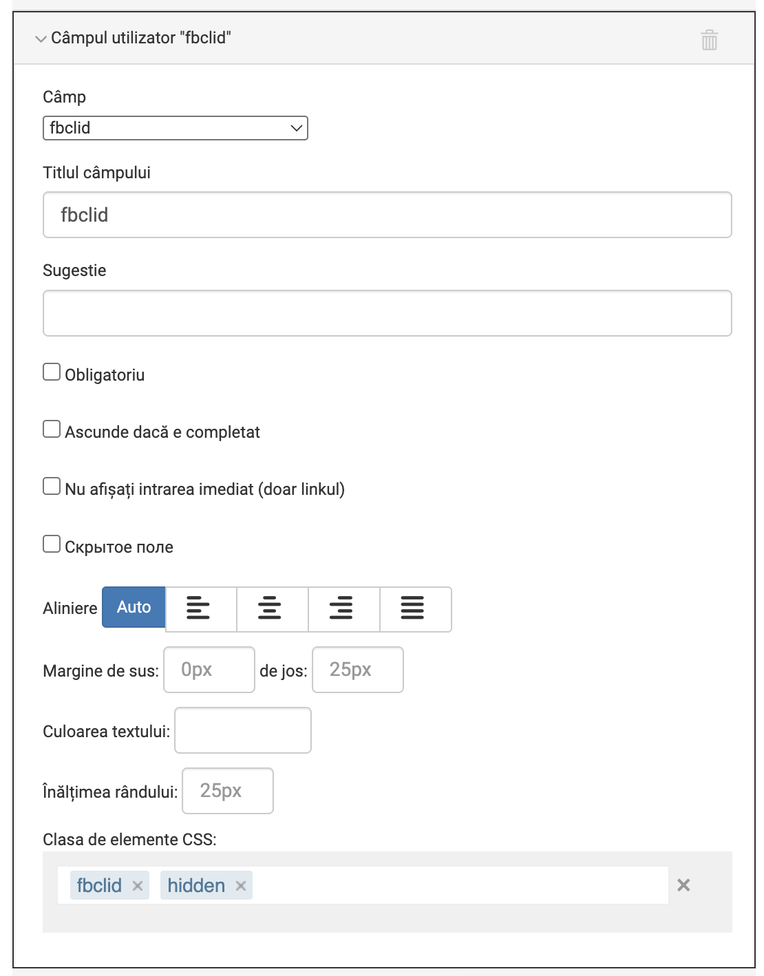Screenshot 2026-06-30 at 11.49.24.png