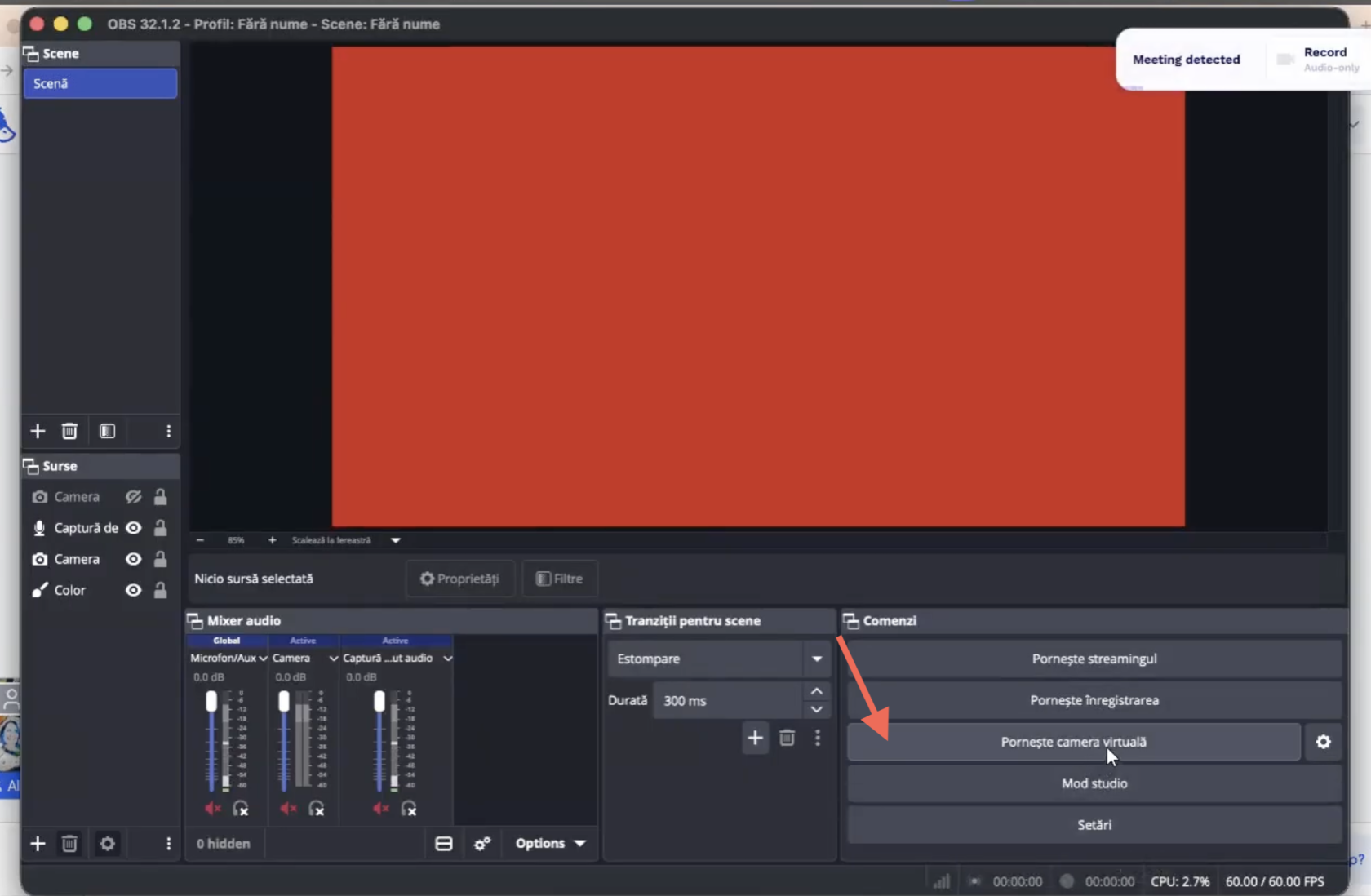 Screenshot 2026-08-18 at 11.25.13.png