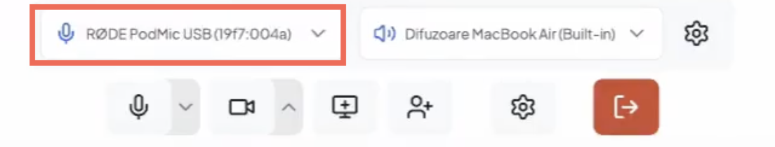 Screenshot 2026-08-18 at 11.26.51.png
