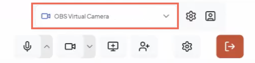 Screenshot 2026-08-18 at 11.27.31.png