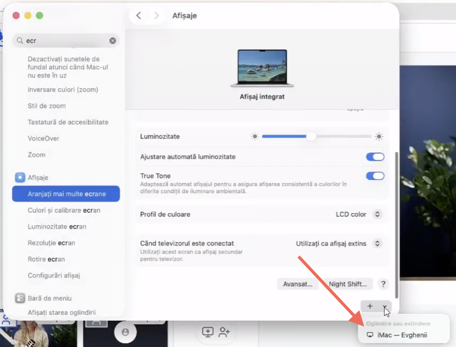 Screenshot 2026-08-18 at 11.28.39.png