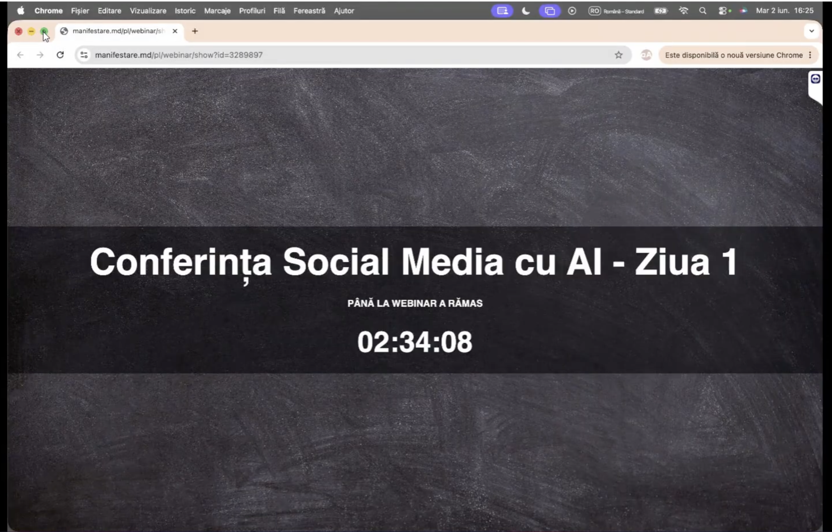 Screenshot 2026-08-18 at 11.31.03.png