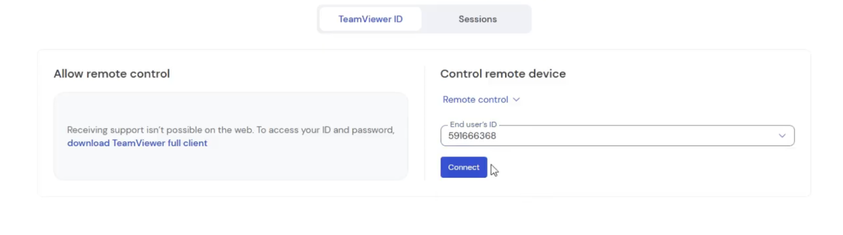Screenshot 2026-08-18 at 12.23.47.png