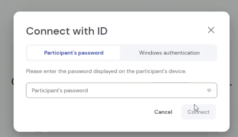 Screenshot 2026-08-18 at 12.23.58.png