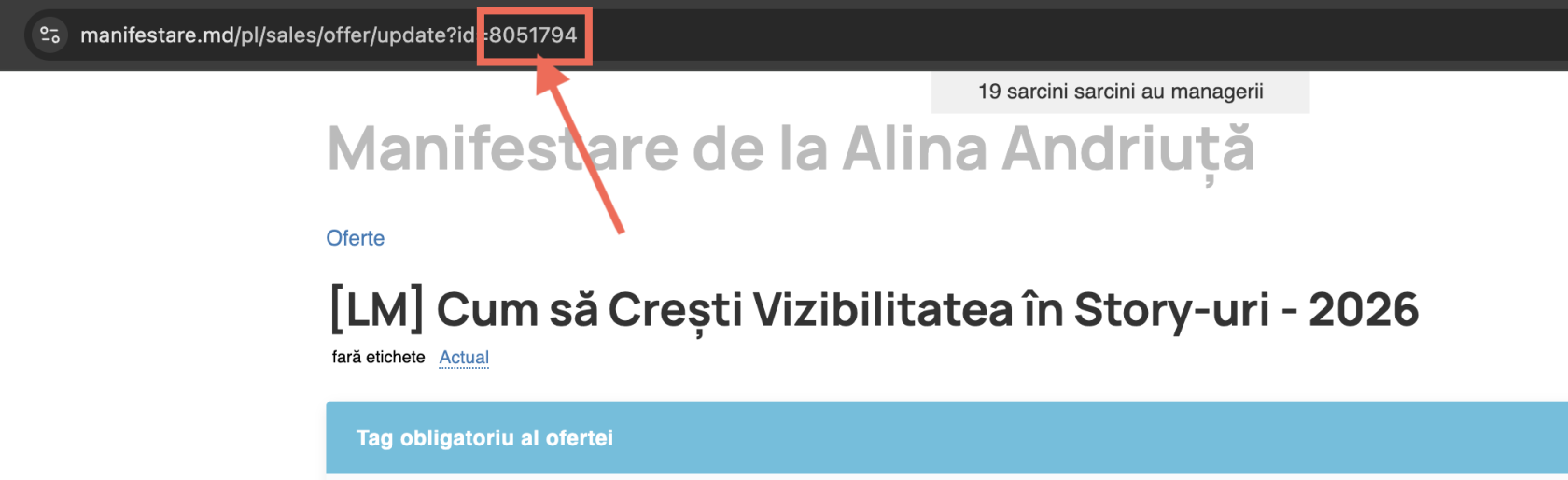 Screenshot 2026-08-18 at 14.07.29.png