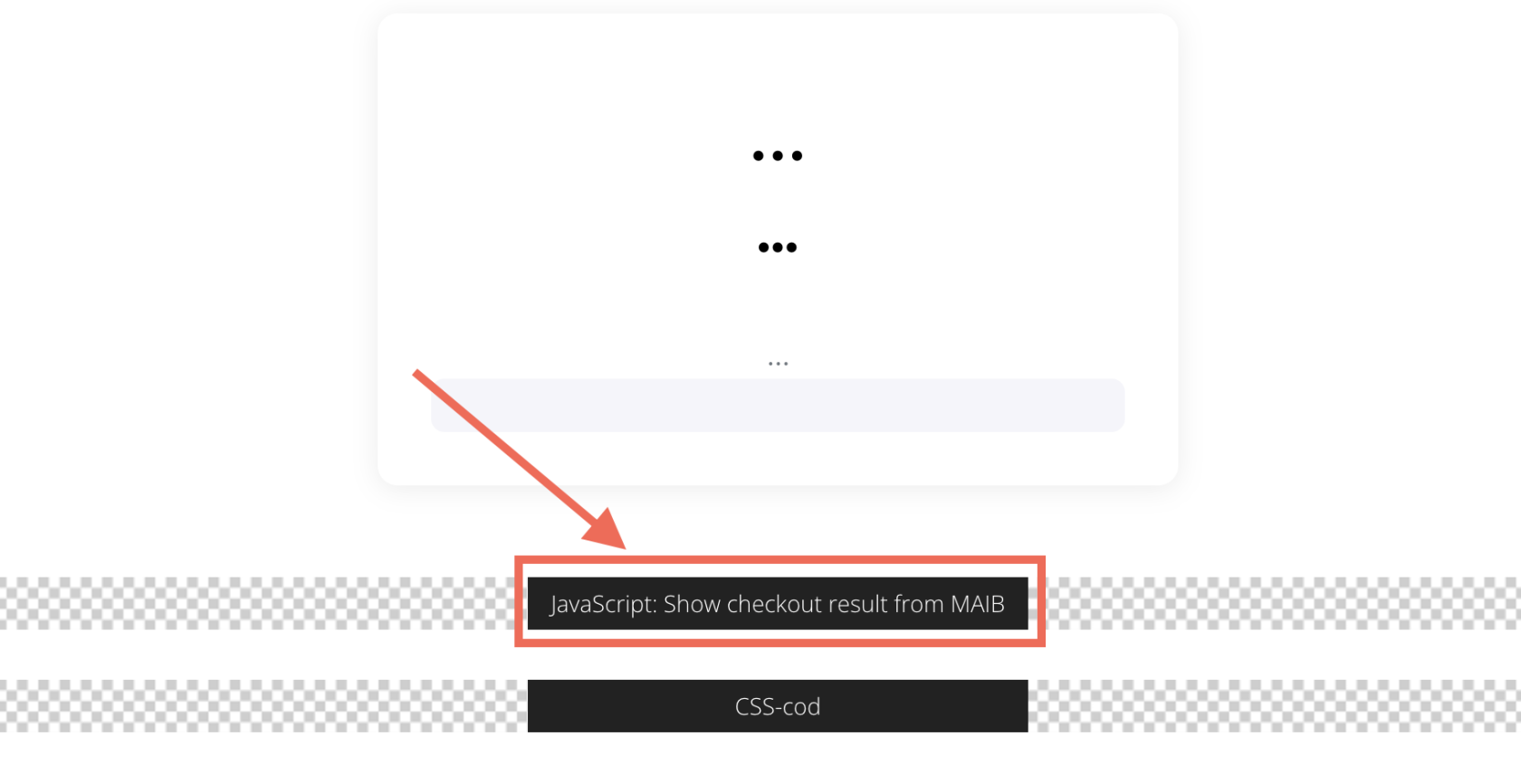 Screenshot 2026-08-18 at 14.07.59.png