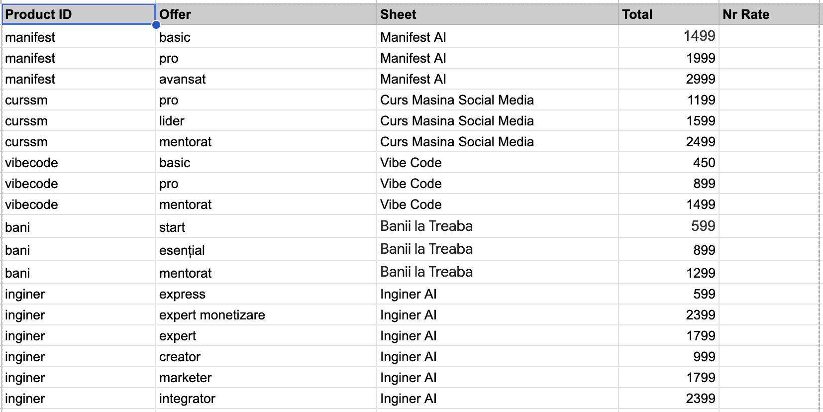 Screenshot 2026-08-26 at 12.01.46.png