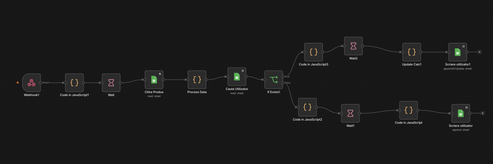 Screenshot 2026-08-26 at 12.02.49.png
